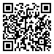 Scannable QR Code Link for 3728 Bay Drive property details
