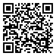 Scannable QR Code Link for 38 N Conifer Drive property details