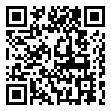 Scannable QR Code Link for 40 N Conifer Drive property details