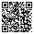 Scannable QR Code Link for 42 N Conifer Drive property details
