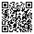 Scannable QR Code Link for 44 N Conifer Drive property details