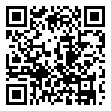Scannable QR Code Link for 46 N Conifer Drive property details