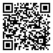 Scannable QR Code Link for 7512 Hawthorne, Unit 1 property details