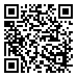 Scannable QR Code Link for 7514 Hawthorne, Unit 4 property details