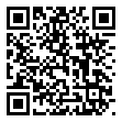 Scannable QR Code Link for 7514 Hawthorne, Unit 5 property details