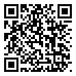 Scannable QR Code Link for 625 Chelten Hills Drive property details