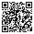 Scannable QR Code Link for 2506 Markham, Unit 1 property details