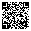 Scannable QR Code Link for 2510 Markham Lane, Unit 1 property details