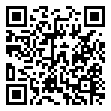Scannable QR Code Link for 2514 Markham Lane, Unit 1 property details
