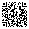 Scannable QR Code Link for 627 Radnor Avenue property details