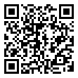 Scannable QR Code Link for 3114 Collins Street property details