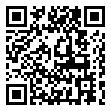 Scannable QR Code Link for 2928 Blue Skies Lane property details
