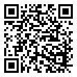 Scannable QR Code Link for 2924 Blue Skies Lane property details