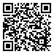 Scannable QR Code Link for 2922 Blue Skies Lane property details
