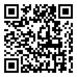 Scannable QR Code Link for 147 Elm Avenue property details