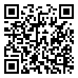 Scannable QR Code Link for 9905 Croom Road property details