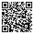 Scannable QR Code Link for 3413 Wallford Drive property details