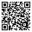 Scannable QR Code Link for 515 North Street property details