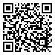 Scannable QR Code Link for 520 N 3rd Street property details