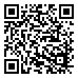 Scannable QR Code Link for 8854 Spiral Cut, Unit L G 40 property details