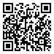 Scannable QR Code Link for 919 Laburnum Lane property details