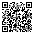 Scannable QR Code Link for 169 W Weston Place property details