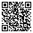 Scannable QR Code Link for 10412 Vincent Road property details