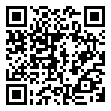 Scannable QR Code Link for 83 Bethlehem Pike, Unit 1102- IVY property details