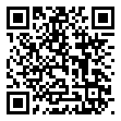 Scannable QR Code Link for 236 N Pine Street property details