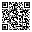 Scannable QR Code Link for 4908 Olive Street property details