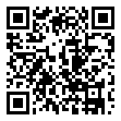 Scannable QR Code Link for 352 High Street property details