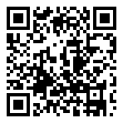 Scannable QR Code Link for 47 Warren Trail property details