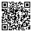 Scannable QR Code Link for 9009 Clinton Street property details