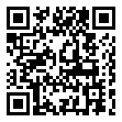 Scannable QR Code Link for 518 N Old Hammonds Ferry Road property details