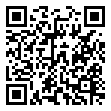 Scannable QR Code Link for 1870 General Potter Highway property details