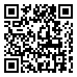 Scannable QR Code Link for 1146 Booker Drive property details