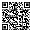 Scannable QR Code Link for 1648 New Windsor Court property details