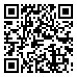 Scannable QR Code Link for 728 Colorado Avenue property details