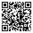 Scannable QR Code Link for 415 Daniel Road property details