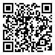 Scannable QR Code Link for 1105 E Wheel Road E property details