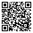 Scannable QR Code Link for 5644 46th Place property details