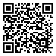 Scannable QR Code Link for 1892 Emily Drive property details
