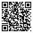 Scannable QR Code Link for 13 Jefferson Street property details
