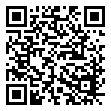 Scannable QR Code Link for 438 Church Lane property details