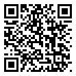 Scannable QR Code Link for 8315 N Brook Lane, Unit 1107 property details