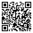 Scannable QR Code Link for 1611 Frederick Avenue property details