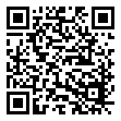 Scannable QR Code Link for 1611 Frederick Avenue property details