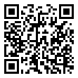 Scannable QR Code Link for 440 442 Church Lane property details