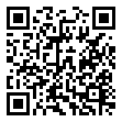Scannable QR Code Link for 1509 Jefferson Street property details