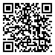 Scannable QR Code Link for 3835 Ferrara Drive property details